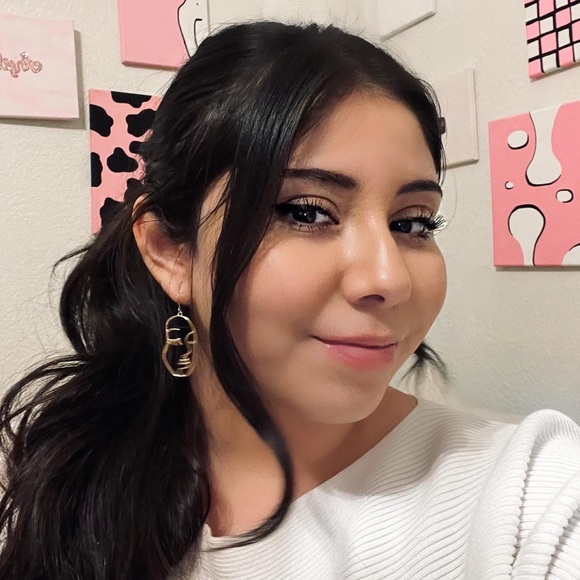 girlypop_plus